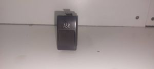 Audi A8 S8 D2 4D Interruptor de control de tracción (ASR) 8D0927133A