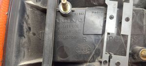 Volvo V70 Lampa tylna 9154498