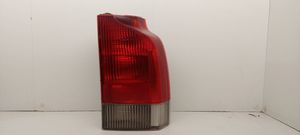 Volvo V70 Lampa tylna 9154498