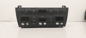 Audi A6 S6 C5 4B Climate control unit 4B0820043AM