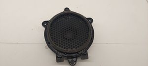 Chrysler Pacifica Front door speaker 04685967AC