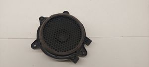 Chrysler Pacifica Front door speaker 04685967AC