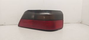 Peugeot 605 Lampa tylna 020200