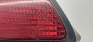 Peugeot 605 Lampa tylna 020200