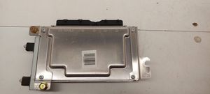 Hyundai Tiburon Engine control unit/module 3910626760