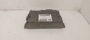 Fiat Punto (176) Sterownik / Moduł ECU 46545151