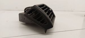 BMW 3 E46 Copertura griglia di ventilazione laterale cruscotto 64228361897