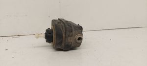 BMW 3 E46 Headlight level adjustment motor PA66GF30