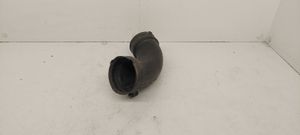 Opel Zafira A Tube d'admission d'air 90530770