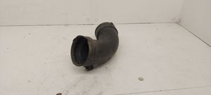 Opel Zafira A Tube d'admission d'air 90530770