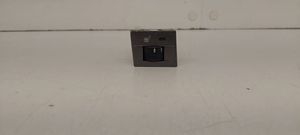 Opel Vectra C Seat heating switch 24441254