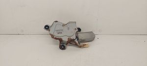 Chrysler Pacifica Rear door window regulator motor 04894283AA