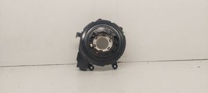 BMW X5 E70 Innesco anello di contatto dell’airbag (anello SRS) 9122509