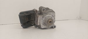 BMW 3 F30 F35 F31 Gearbox-reducer motor 8643153