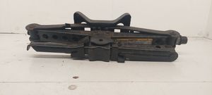 Chrysler Pacifica Lift Jack 04719820AB