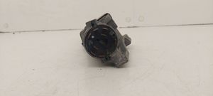 Audi A4 S4 B5 8D Contatto blocchetto accensione 4B0905851G