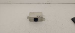 Audi A4 S4 B5 8D Imobilaizerio valdymo blokas 4A0953234