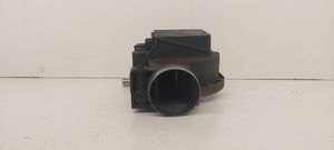 Ford Sierra Mass air flow meter 85gb12b529ba