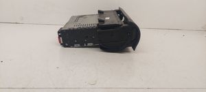 Peugeot 806 Radio/CD/DVD/GPS-pääyksikkö 147A4100ZK