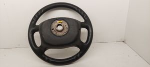 Audi A4 S4 B5 8D Steering wheel 4B0419091AR