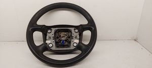 Audi A4 S4 B5 8D Steering wheel 4B0419091AR