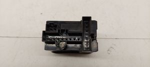 Chrysler Voyager Interruttore tergicristallo 62552B