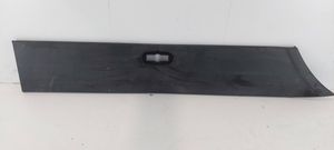 Mercedes-Benz Sprinter W906 Centre console side trim rear A9066901482