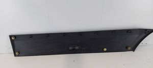 Mercedes-Benz Sprinter W906 Centre console side trim rear A9066901482