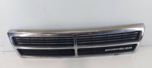 Chrysler Voyager Griglia anteriore 4576735