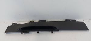 Chrysler Voyager Monitori/näyttö/pieni näyttö 4685183