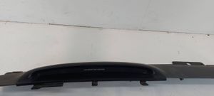 Chrysler Voyager Screen/display/small screen 4685183