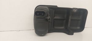 Mercedes-Benz E W210 Vacuum air tank A6110780190