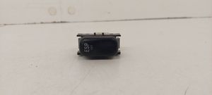 Mercedes-Benz E W210 ESP (stability program) switch 2108213551