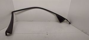 Mercedes-Benz E W210 Other front door trim element 2107250171