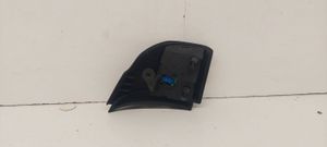 Opel Signum Interruptores/botones de la columna de dirección 9186750