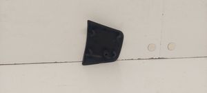 Opel Signum Element kierownicy 6017808