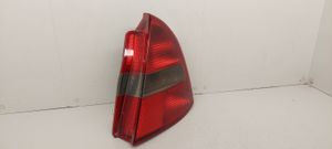 Mitsubishi Carisma Rear/tail lights 151086