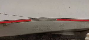 Mitsubishi Carisma Feux arrière / postérieurs 151086