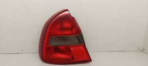 Mitsubishi Carisma Lampa tylna 151085