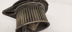 Volkswagen Multivan T4 Mazā radiatora ventilators 114847037F