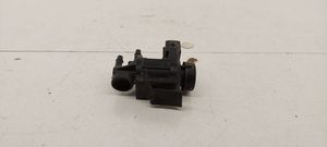 Volkswagen Transporter - Caravelle T4 Air pressure sensor 191906283A