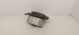 Volvo V70 Monitor/display/piccolo schermo 86738221