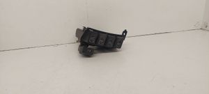 Opel Frontera A Wiper switch 155217