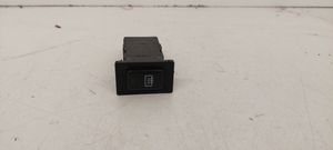 Opel Frontera A Windscreen/window heater switch 