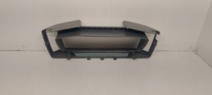 Opel Frontera A Dashboard trim 