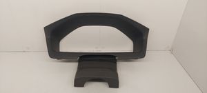 Volvo V70 Verkleidung des Armaturenbretts 9177705