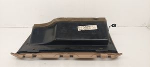 Chrysler Voyager Pokrywa schowka deski rozdzielczej 636352