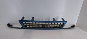 Opel Frontera A Front grill 91140007