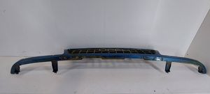 Opel Frontera A Front grill 91140007