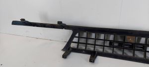 Opel Frontera A Front grill 91140007